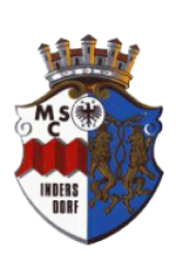 MSC Indersdorf e.V. im ADAC